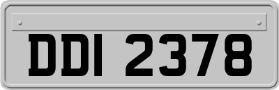 DDI2378