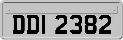 DDI2382