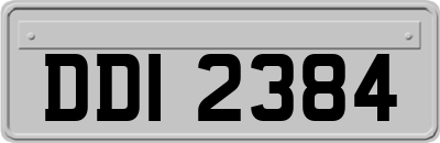DDI2384