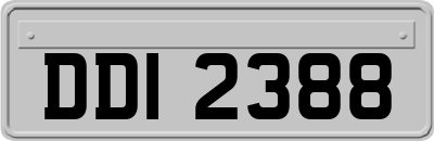 DDI2388