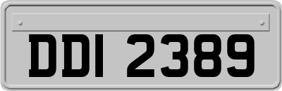 DDI2389