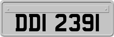 DDI2391