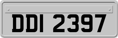 DDI2397
