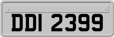 DDI2399