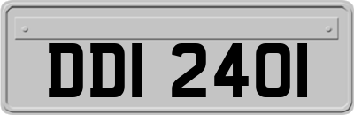 DDI2401