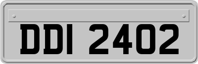 DDI2402