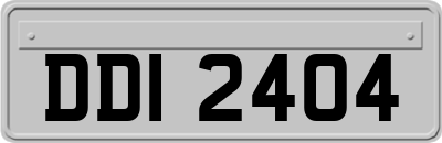 DDI2404