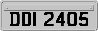 DDI2405