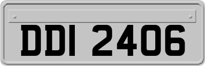 DDI2406