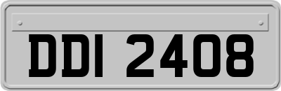 DDI2408
