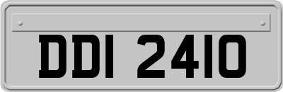 DDI2410