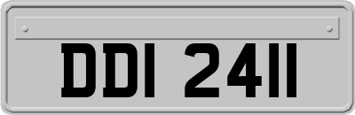 DDI2411