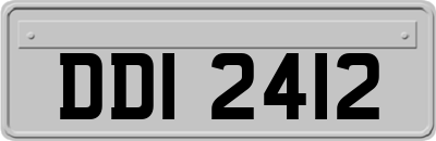 DDI2412