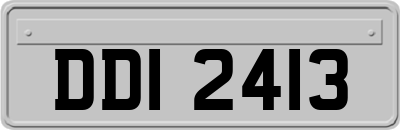 DDI2413