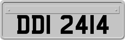 DDI2414