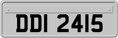 DDI2415