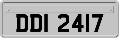 DDI2417