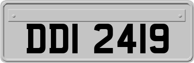 DDI2419