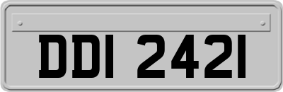DDI2421