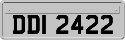 DDI2422