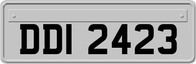 DDI2423