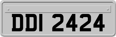 DDI2424
