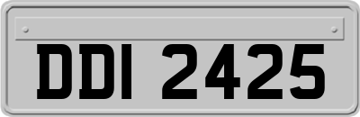 DDI2425