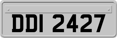 DDI2427