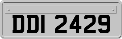 DDI2429
