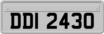 DDI2430