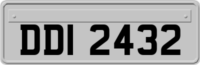 DDI2432
