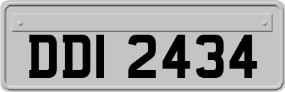 DDI2434
