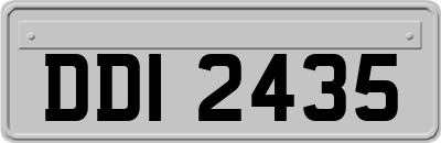 DDI2435
