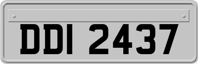 DDI2437