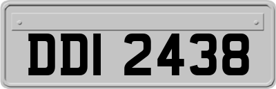 DDI2438