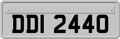 DDI2440