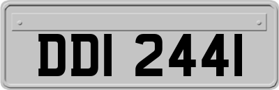 DDI2441