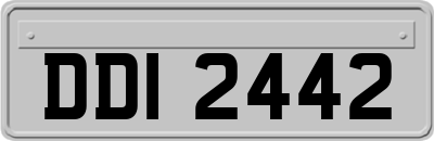 DDI2442
