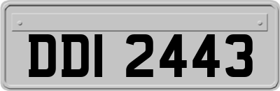 DDI2443