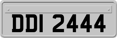 DDI2444