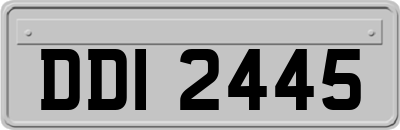 DDI2445