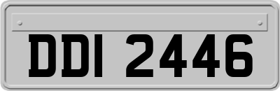 DDI2446