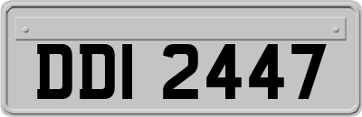 DDI2447