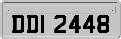 DDI2448