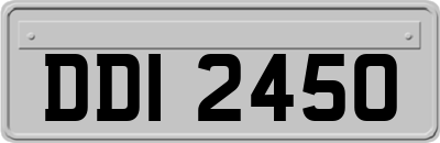 DDI2450