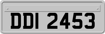 DDI2453