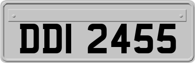 DDI2455