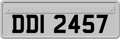 DDI2457