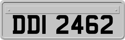 DDI2462