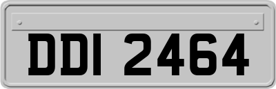 DDI2464